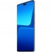 Xiaomi 13 Lite 8/256GB Blue