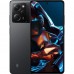 Xiaomi Poco X5 Pro 5G 8/256GB Black