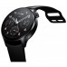 Смарт-Часы Xiaomi Watch S1 Pro Black