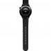 Смарт-Часы Xiaomi Watch S1 Pro Black