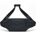 Сумка на пояс Xiaomi Sports Fanny Pack Black