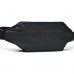 Сумка на пояс Xiaomi Sports Fanny Pack Black