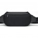 Сумка на пояс Xiaomi Sports Fanny Pack Black