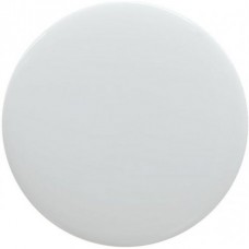 Светильник потолочный Xiaomi Yeelight A2001C450 Ceiling Light 450 mm (YLXD032)