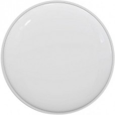 Светильник потолочный Xiaomi Yeelight C2001C450 Ceiling Light 450 mm (YLXD036)