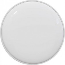 Светильник потолочный Xiaomi Yeelight C2001C550 Ceiling Light 550 mm (YLXD037)