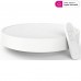 Светильник потолочный  Xiaomi Yeelight Smart Ceiling Light 320 mm (YLXD76YL)