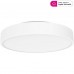 Светильник потолочный  Xiaomi Yeelight Smart Ceiling Light 320 mm (YLXD76YL)