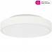 Светильник потолочный  Xiaomi Yeelight Smart Ceiling Light 320 mm (YLXD76YL)