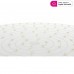 Светильник потолочный  Xiaomi Yeelight Smart Ceiling Light 320 mm (YLXD76YL)