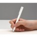 Набор ручек Xiaomi Mi Gel Ink Pen White (10 шт) (MJZXB01WC) (BZL4027TY)