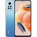 Xiaomi Redmi Note 12 Pro 8/256GB Glacier Blue