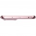 Xiaomi 13 Lite 8/256GB Pink