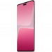 Xiaomi 13 Lite 8/256GB Pink