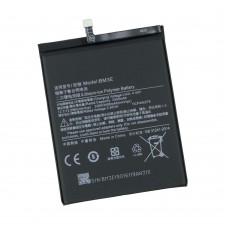 Аккумулятор для Xiaomi Mi 8 / BM3E характеристики AAAA no LOGO