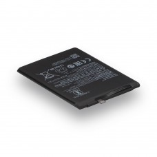 Аккумулятор для Xiaomi Redmi 8 / 8A / BN51 характеристики AAAA no LOGO
