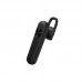 Bluetooth гарнитура XO BE5 Black