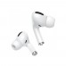 Bluetooth наушники XO F70 Plus White