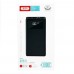 Powerbank XO PR123 30000 mAh Black