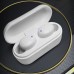 Bluetooth наушники XO X1 White