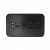 Powerbank XO PR125 50000 mAh Black