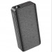 Powerbank XO PR144 20000 mAh PD20W + QC 3.0 22.5W Black