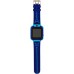 Smart Watch XO H100 Kids Watch Blue