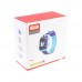 Smart Watch XO H100 Kids Watch Blue