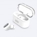 Bluetooth гарнитура XO BE7 White