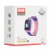 Smart Watch XO H100 Kids Watch Pink