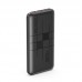 Powerbank XO PR187 10000 mAh PD20W + QC 3.0 22.5W Black