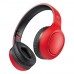 Bluetooth наушники XO BE35 Red