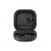 Bluetooth наушники XO X15 Black