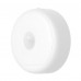 Ночной светильник Xiaomi Yeelight Motion Sensor Rechargeable Nightlight (YLYD01YL) (YD0010W0CN)