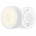 Ночной светильник Xiaomi Yeelight Motion Sensor Rechargeable Nightlight (YLYD01YL) (YD0010W0CN)