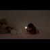 Ночной светильник Xiaomi Yeelight Motion Sensor Rechargeable Nightlight (YLYD01YL) (YD0010W0CN)