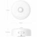Ночной светильник Xiaomi Yeelight Motion Sensor Rechargeable Nightlight (YLYD01YL) (YD0010W0CN)