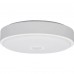 Светильник потолочный Yeelight Crystal Ceiling Light Mini 250mm White (YLXD09YL)