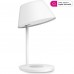 Умный ночник с беспроводной зарядкой Xiaomi Yeelight Staria Bedside Lamp Pro (YLCT03YL) (YLCT032EU)