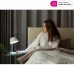 Умный ночник с беспроводной зарядкой Xiaomi Yeelight Staria Bedside Lamp Pro (YLCT03YL) (YLCT032EU)