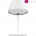 Умный ночник с беспроводной зарядкой Xiaomi Yeelight Staria Bedside Lamp Pro (YLCT03YL) (YLCT032EU)