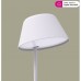 Умный ночник с беспроводной зарядкой Xiaomi Yeelight Staria Bedside Lamp Pro (YLCT03YL) (YLCT032EU)