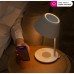 Умный ночник с беспроводной зарядкой Xiaomi Yeelight Staria Bedside Lamp Pro (YLCT03YL) (YLCT032EU)