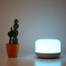 Декоративный настольный светильник Xiaomi Yeelight Bedside Lamp D2 (YLCT01YL) (YLCT012GL/YLCT0101CN)