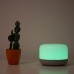 Декоративный настольный светильник Xiaomi Yeelight Bedside Lamp D2 (YLCT01YL) (YLCT012GL/YLCT0101CN)