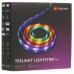 LED-лента Xiaomi Yeelight Lightstrip Pro 2m (YLDD005)