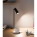 Светильник настольный Xiaomi Yeelight 4in1 Recharheable Desk Lamp (YLYTD-0011)