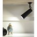 Светильник настольный Xiaomi Yeelight 4in1 Recharheable Desk Lamp (YLYTD-0011)