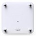 Весы Yunmai Premium Smart Scale White (M1301-WH)