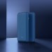 Внешний аккумулятор Xiaomi ZMI 10 PowerBank Pro 20000mAh 65W Power Delivery Blue (QB823)